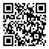 qrcode map vspa